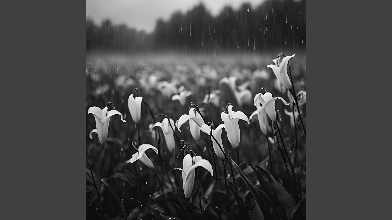 Guarda Encore su YouTube Guarda Encore su YouTube