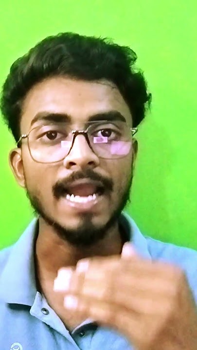 Python Explained in Hindi | Why Learn Python? Uses of Python for ...