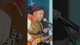 Kangen Mantan #musicinteractive #shintaarsinta #kangenmantan  #lagoerakjat