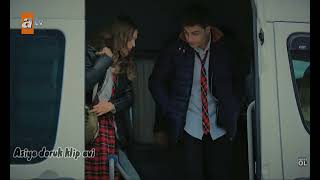 Berk üzümlü kekim ne kadar cömertsin🍰❤