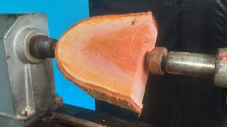 Wood Turning Project That Consistently Sells Everywhere I Go