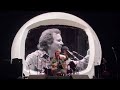 Capture de la vidéo Eddie Vedder/Earthlings 2021-09-25 Ohana Full Show Multicam Hq Audio
