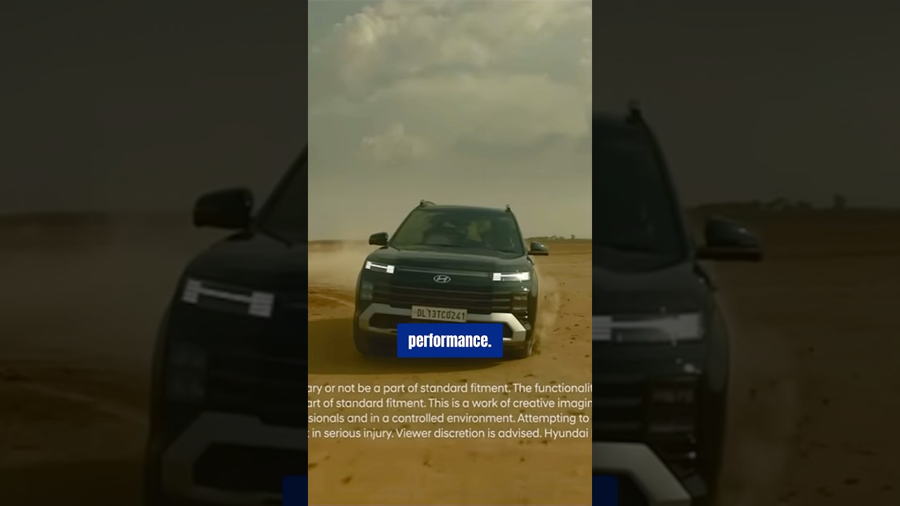 Hyundai’s Premiumisation Strategy: How they outpaced the Industry