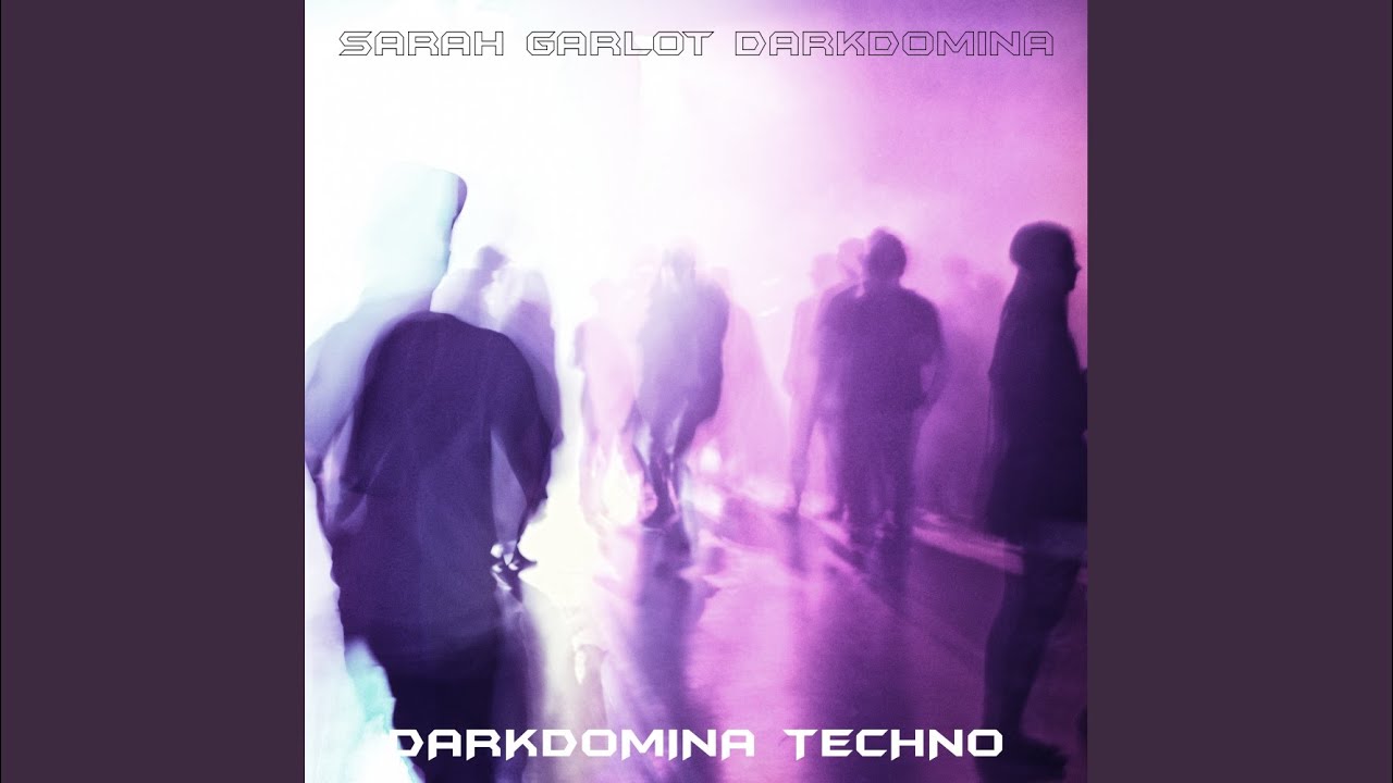 Mira Technologic (Original Mix) en YouTube Mira Technologic (Original Mix) en YouTube