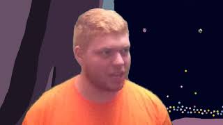 #YIAYcap Submission (Silent Version)