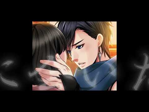 【mad】ヒトリ～天下統一恋の乱～藤林朔夜×藤林弦夜
