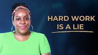 5 Things You Need to Know to Navigate Your Career (Hard Work Isn't Enough)