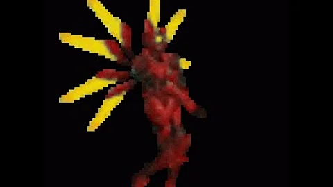 1 idiot fights v2 (gone wrong) (gone stupid) (gone weird)