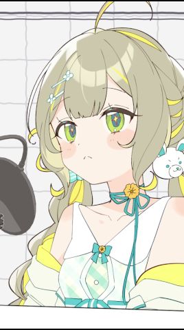 【完全オフ】この女いつもメロがってくる【はよ風呂入れ】 #shorts #陽茅ほかほか