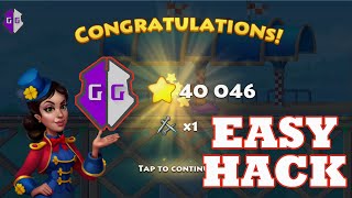 How to Hack TOWNSHIP with GAME GUARDIAN 🤑🤑🤑(WIN ALL EVENTS ) screenshot 5