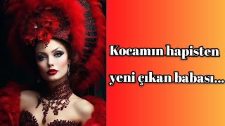 Yaşattığını yaşamadan ölmemezsin.