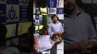 Introduction to Unique Group ।। By Dhirendra sir 👆#ratnakarsir #olevel