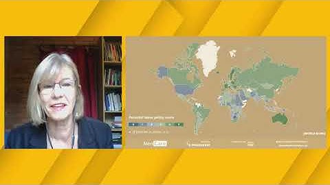 5th ICMEO 2020 - panel 1 discussion EN