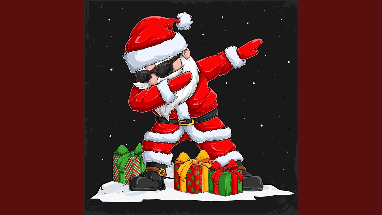 Jingle Bell (House Remix) YouTube