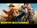 Fallout review feat callmechato   meitm clip