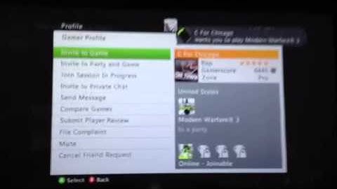 First Map Wrong Rules