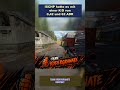 cs2 Cache! Das war ein Kampf gegen Windmühlen.