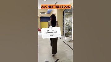 UGC NET JRF | NEW FACULTY COMING SOON #shorts #ugcnet #faculty #queen #bigsurprise #exam #jrf