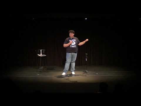 Red Ollero - Obese II