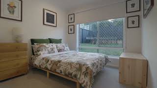 4 Spruce Court, Buderim