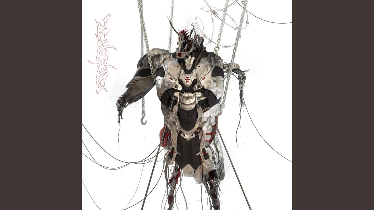 Savage Riddim - YouTube