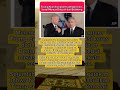 #videoshort #beritaterkini #trumph #trending #netanyahu