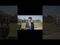 College join karne se pehle ye baat zaroor samajh lo! 🎓🔥 #bcastudents #coding #codinglife || #viral