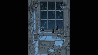 Watch Detahjae Macaroni video