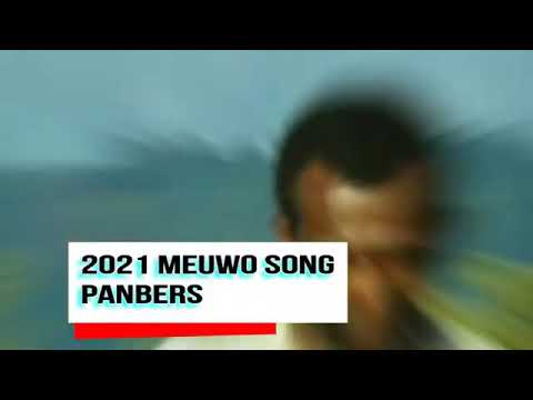 MUSIK LAGU MOP MEE OFFCIAL