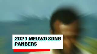 Download Lagu MUSIK LAGU MOP MEE OFFCIAL MP3