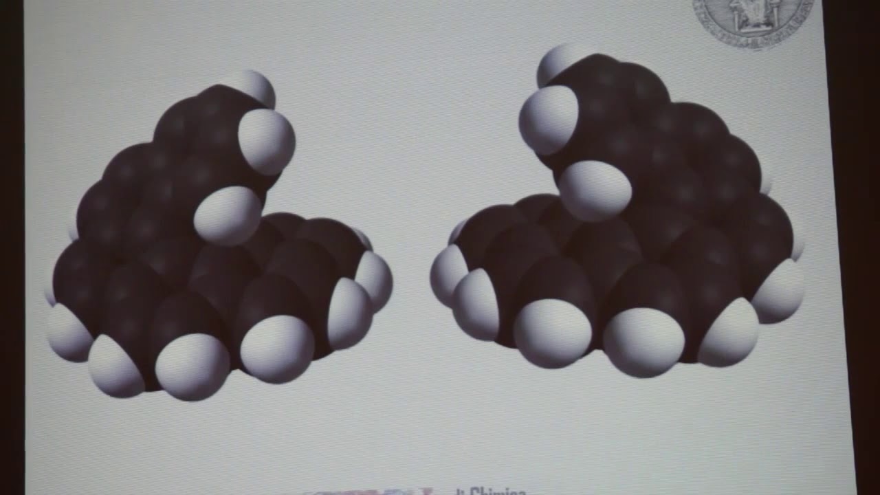 Vittorio Elia - 2015