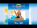 DIEGO TORRES - Usted (En Vivo) / Festival del Humor, la Buena Mesa y la Canción 2025 - San Francisco