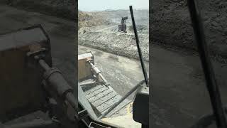 #trending # oc2 mining dozer video #octopuspro #ocfo