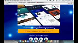 igloo app webinar