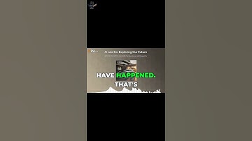 Could YOU Spark the Next Big Discovery? 🤔 #shorts #curiosity