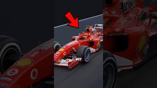Why F1 Drivers Use Controversial Halo Device? 🤯#shorts #formula1 #racing