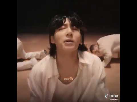 Did You Think I Wouldn T Fight For U Jungkook Jeonjungkook Jk Fyp Shorts Youtubeshorts Viralvideo