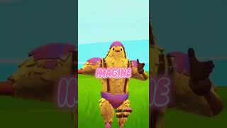 IT’S CORN! #fortnite #shorts #viral Net Worth