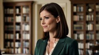 iFinoid Video Pich Deck 2025 - The Future of Financial Infrastructure | Full Pitch Deck