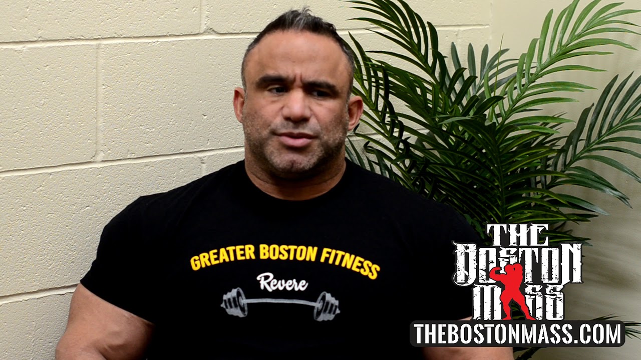 COUNTING CARBS: Do I count carbohydrates? Pop-Tarts? (NET CARBS?) - YouTube