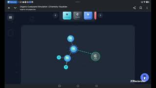 How to get N,n-diominomethanamine in organic-sim.pages.dev