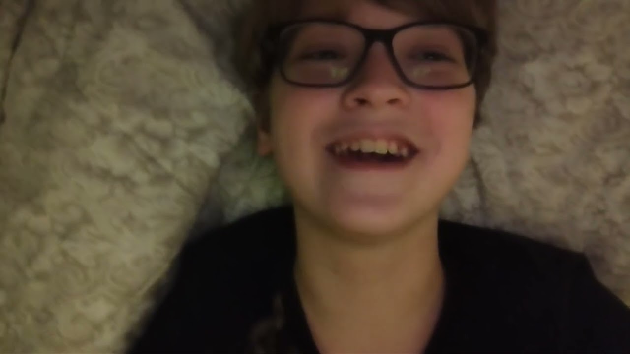 Я ухожу...(Не навсегда)