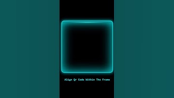 QR Scanner 💀 | HTML CSS