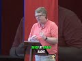 Unbreakable Gospel: 5 Solas to Anchor Your Faith