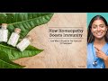 BHMS in Homeopathy, courses, Research, Medicine seats available
