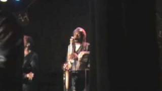 La Salsa de Niangoloka