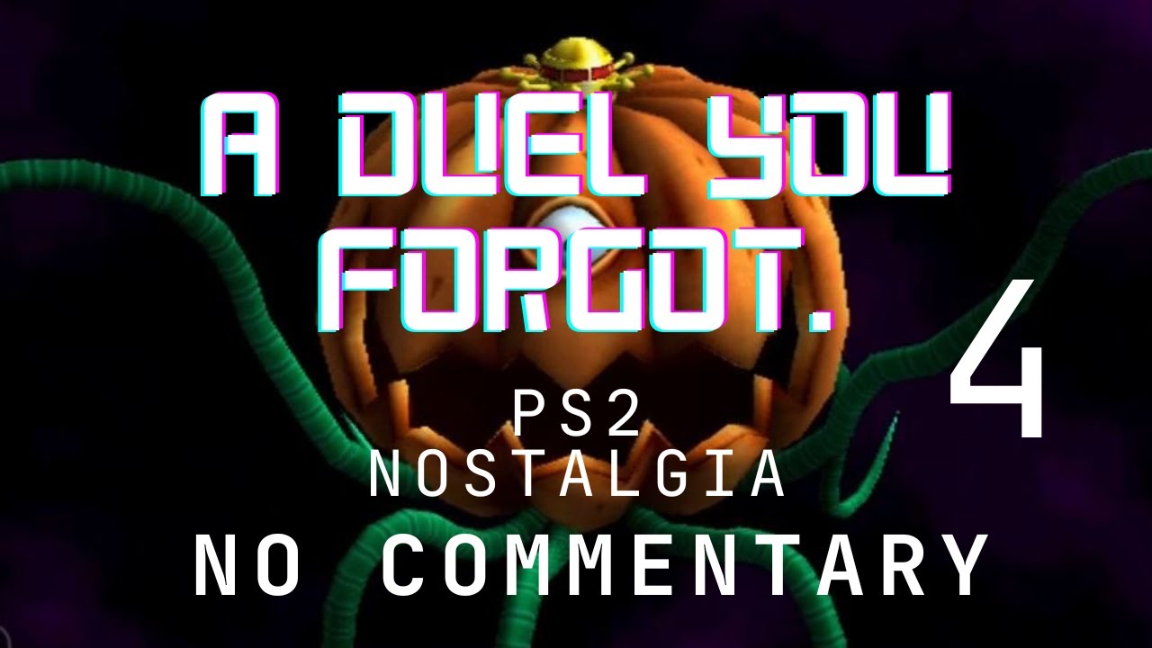 Yugi's classic Dark Magician deck goes up against a custom-built Zombie-Insect abomination.