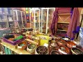 Boutique tibet au petit nalanda hautemarne du centre paramita