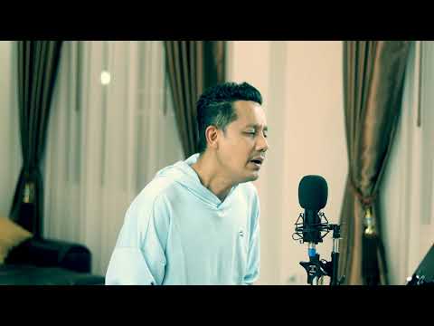 ดอกฟ้า - ต้น กิตติเชษฐ์【COVER VERSION】original : LABANOON