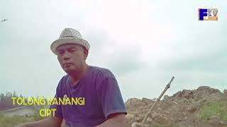 Download Lagu DENDANG RABAB PASISIA, TOLONG RANANGI, CIPT: TIAR RAMON, COVER: FAIRUS. (offecial music vidio) MP3